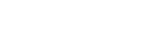 株式会社リュクス